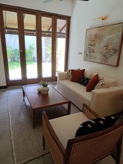 Granny's House - Colombo - 2