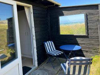 Dazzling View Of The North Sea - 7