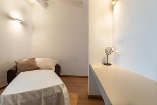 Dolce Pienza I Modern Home in the Historic Center - 3