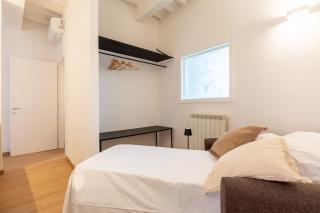 Dolce Pienza I Modern Home in the Historic Center - Pienza - 2