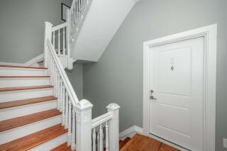 Findlay Market Suite 3 - For 2 - Cincinnati - 7
