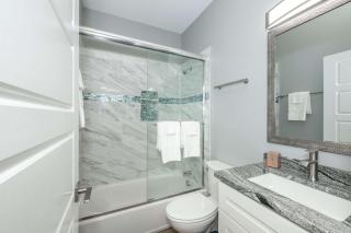 Findlay Market Suite 3 - For 2 - Cincinnati - 4
