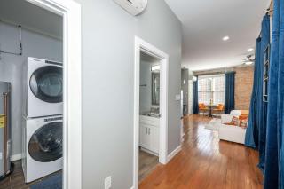 Findlay Market Suite 3 - For 2 - Cincinnati - 5