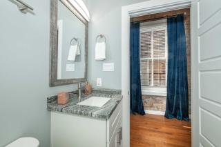 Findlay Market Suite 3 - For 2 - Cincinnati - 3
