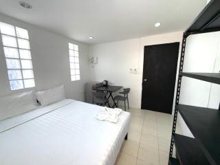 Patong Canal Villa R200 - Patong Beach - 8