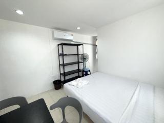 Patong Canal Villa R200 - Patong Beach - 7