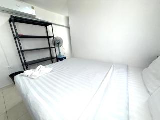 Patong Canal Villa R200 - Patong Beach - 5