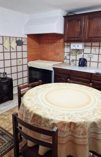 House of Santiago de Compostelle - - 4