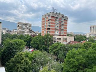 South Park - Sofia - 3
