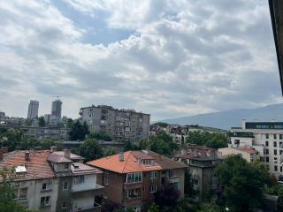 South Park - Sofia - 1