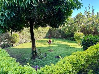 Open Gate House - Arusha - 8