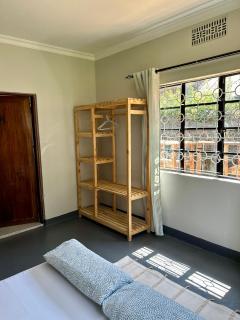 Open Gate House - Arusha - 2