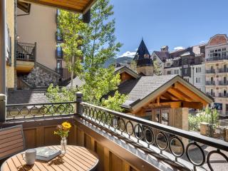 The Landmark - Vail - 4