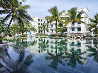 Sunset Marina Hotel - Phu Quoc - 0