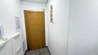 Comfy Apartment Del Cura - Torrevieja - 5