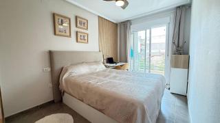 Comfy Apartment Del Cura - 3
