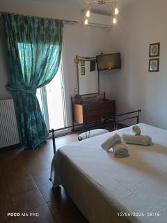 Villa Elm - 8