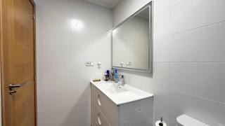 Comfy Apartment Del Cura - Torrevieja - 2