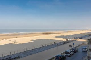 Sunbeach 2 - 2