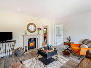 3 Bed in Falkirk 96124 - - 9