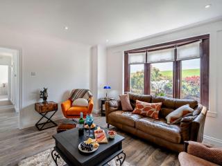 3 Bed in Falkirk 96124 - - 8