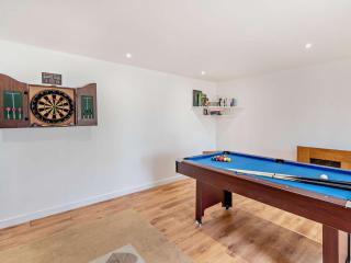 3 Bed in Falkirk 96124 - - 5