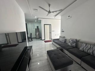 Quest by Entrance - 6