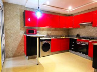 Sunflower Appartment - 2