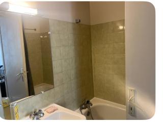 Studio cosy hyper centre de Bordeaux - 4