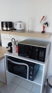 La petite tuilerie d Eguisheim - 1