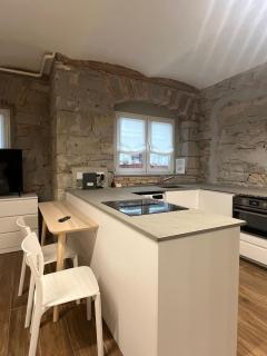 CasaLuna - Triëst - 4