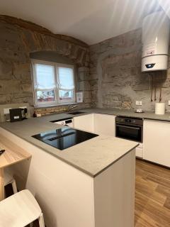 CasaLuna - Triëst - 5