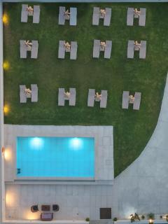 Pinelopi Hotel - Platanes - 4