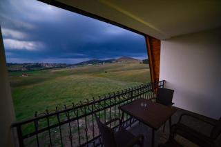 Zlatibor Hills Afrodita & Spa - Zlatibor - 5