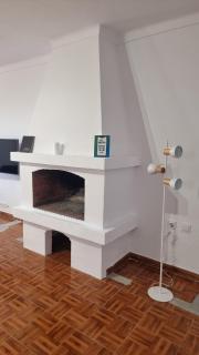 Ericeira Breeze Villa - 0