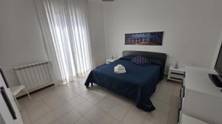 Fioredelcielo - Partanna - 6