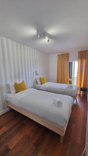 Ericeira Breeze Villa - Ericeira - 8