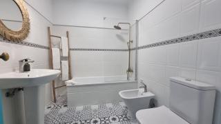 Ericeira Breeze Villa - 7