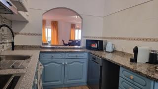 Ericeira Breeze Villa - 6