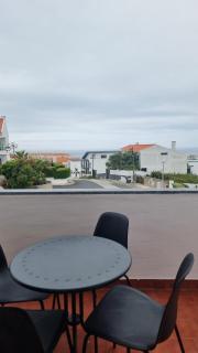 Ericeira Breeze Villa - 5