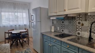 Ericeira Breeze Villa - 4