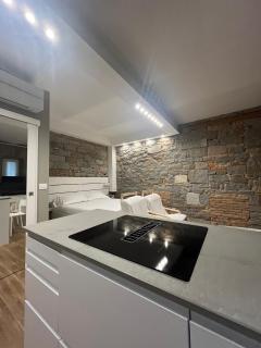 CasaLuna - Triëst - 1