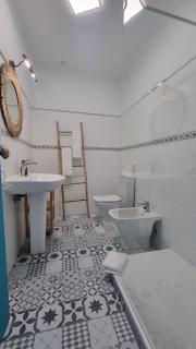 Ericeira Breeze Villa - 2