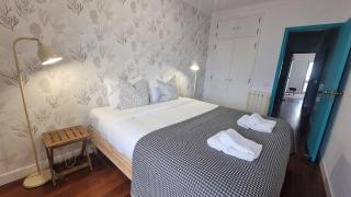 Ericeira Breeze Villa - 1