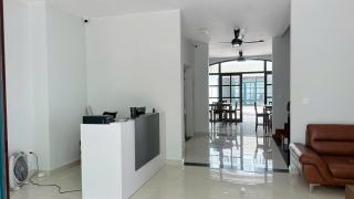 Sunset Marina Hotel - Phu Quoc - 3