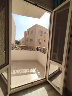 Galaxy 2 bedrooms Apartment - Il Cairo - 6