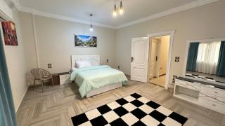 Galaxy 2 bedrooms Apartment - 5