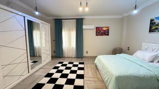 Galaxy 2 bedrooms Apartment - Il Cairo - 2