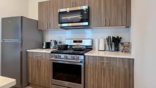 Calm Oasis! 2bath & Sleeps 10 by train - 1 FREE Park - East Orange - 6