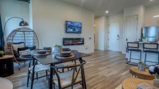 Calm Oasis! 2bath & Sleeps 10 by train - 1 FREE Park - East Orange - 7